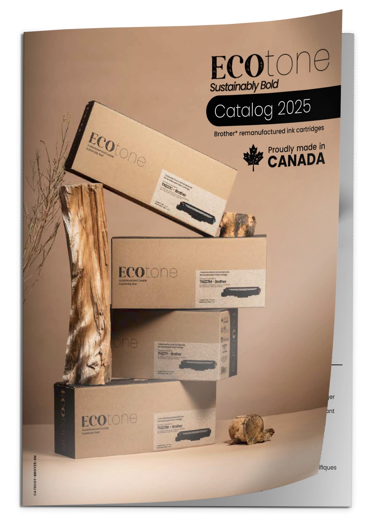 mockup-catalogue-BROTHER-EN